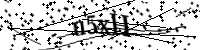 请键入下面的字母