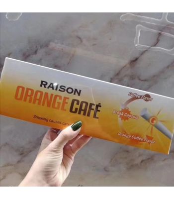 铁塔猫太阳橙子