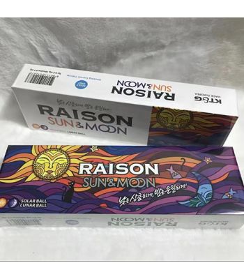 铁塔猫日月双爆