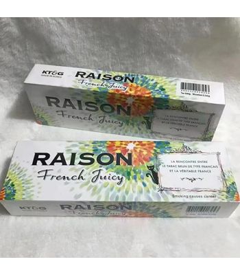 铁塔猫冰果爆珠