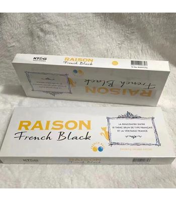 铁塔猫蛋黄双爆