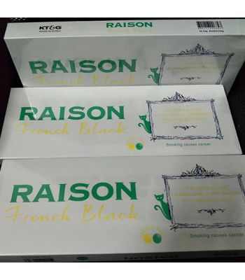 铁塔猫苹果双爆