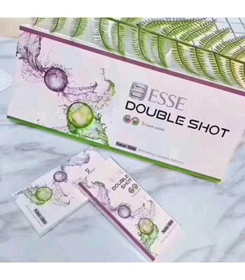 爱喜葡萄酒双爆