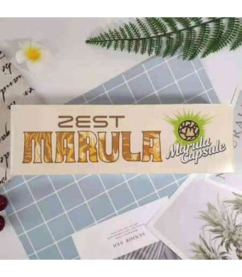 人猿香蕉象侧推