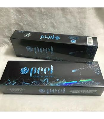 百乐子弹