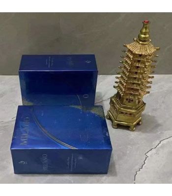 蓝米兰
