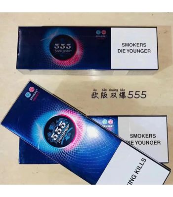 欧版555双冰水蜜桃