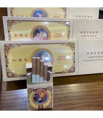 南洋七彩美女中支